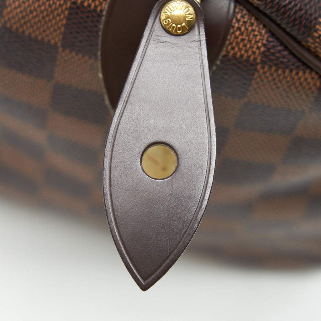louis-vuitton-speedy-30-damier-ebene