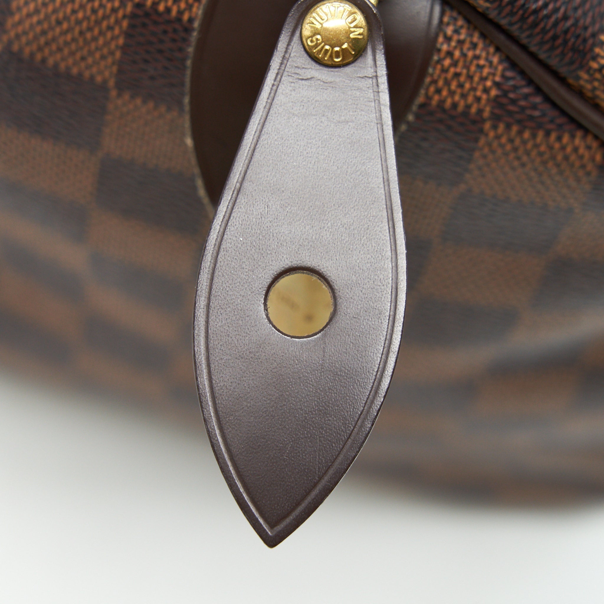louis-vuitton-speedy-30-damier-ebene