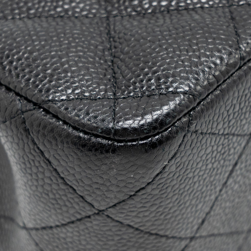 chanel-jumbo-classic-double-flap-bag-caviar-black-ghw-9