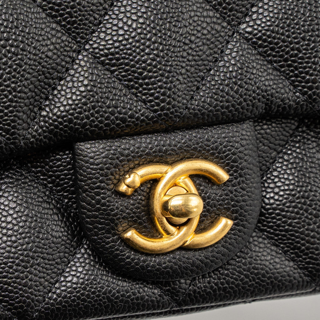 chanel-23p-mini-coco-love-flap-bag-caviar-black-brushed-ghwmicrochip