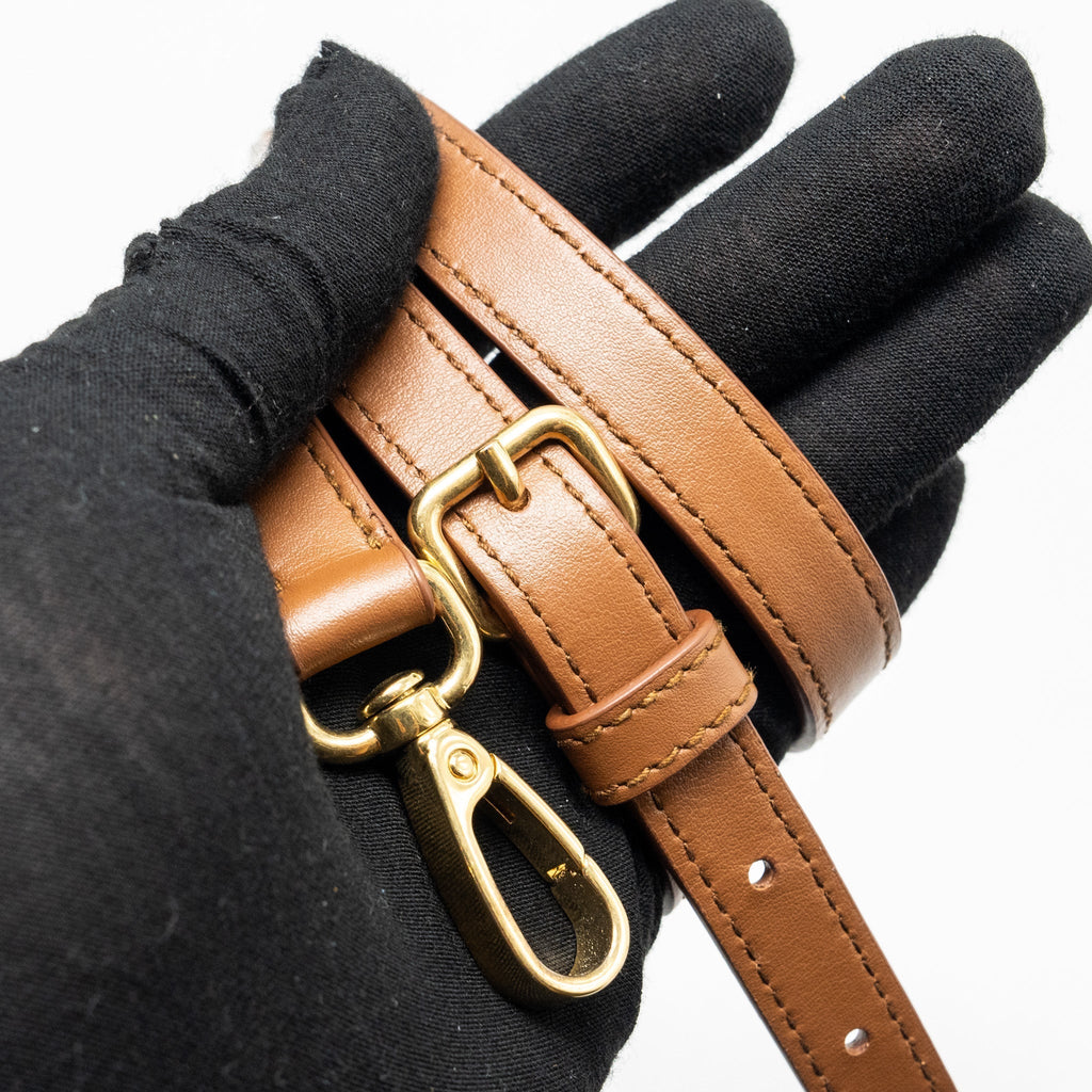 miu-miu-cognac-arcadie-leather-bag-ghw