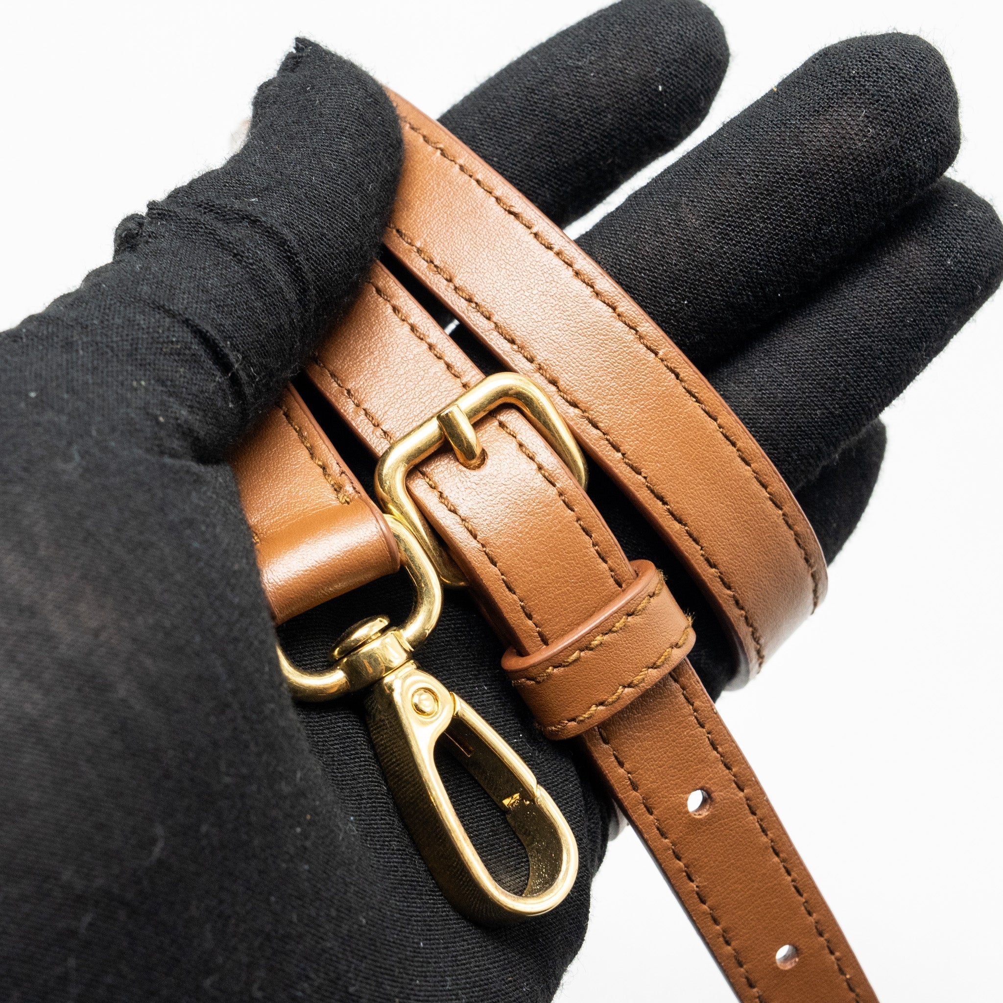 miu-miu-cognac-arcadie-leather-bag-ghw