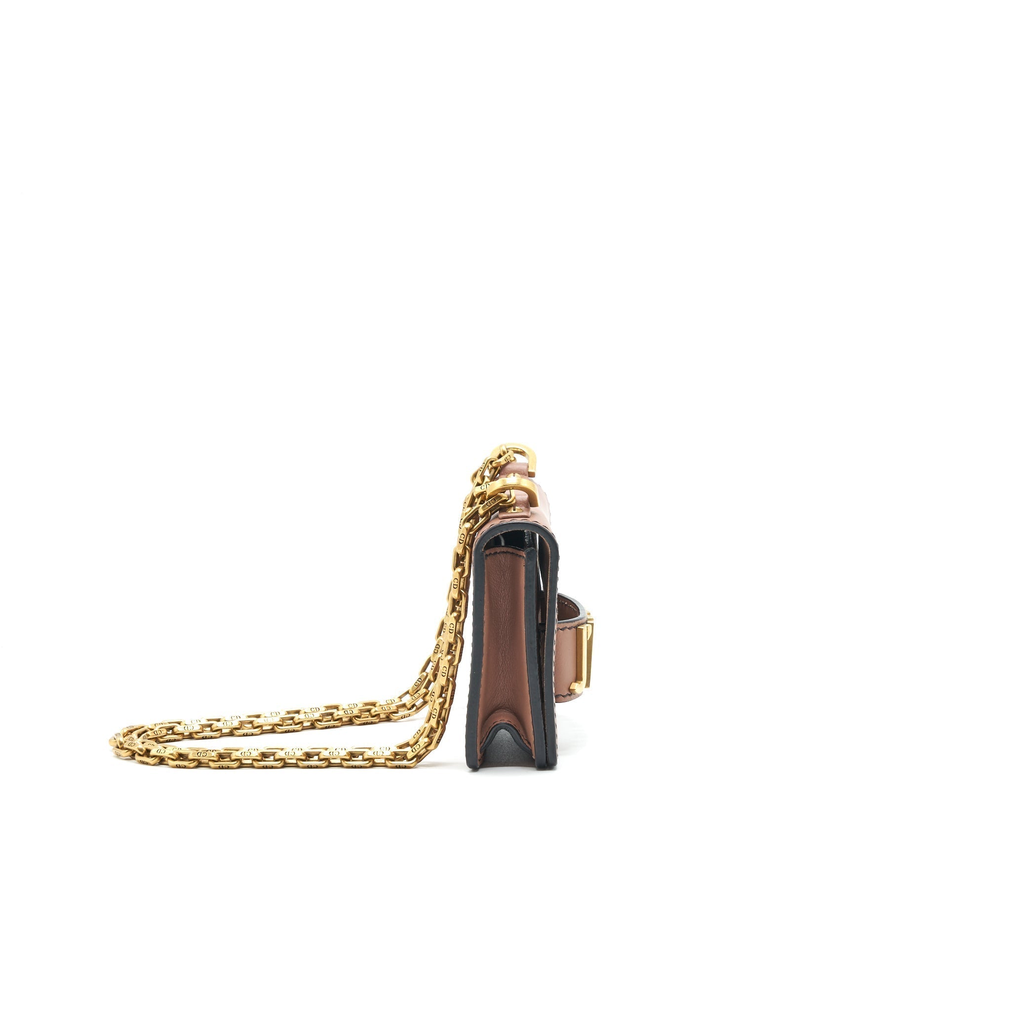 dior-ja-dior-mini-wallet-on-chain-pink-beige-ghw