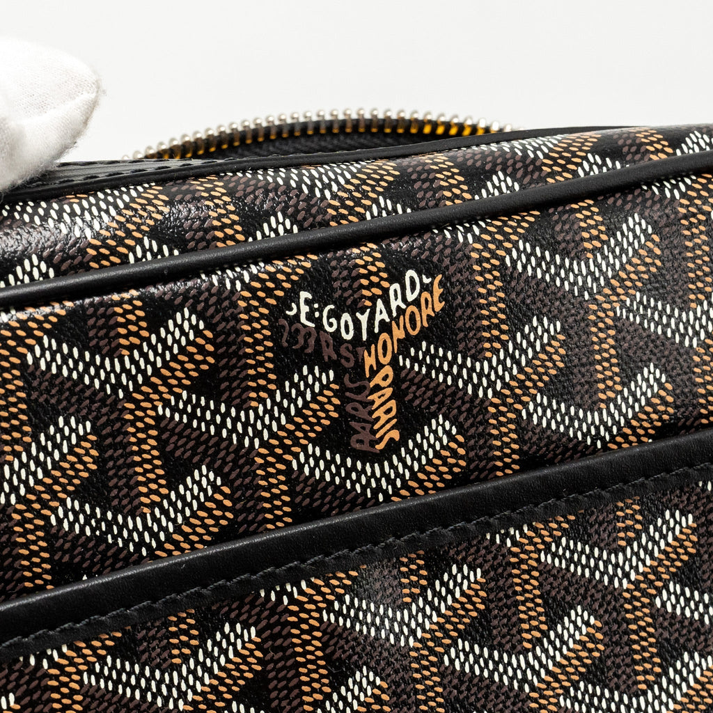 goyard-cap-vert-pm-crossbody-bag-goyardine-canvas-leather-black-shw-1