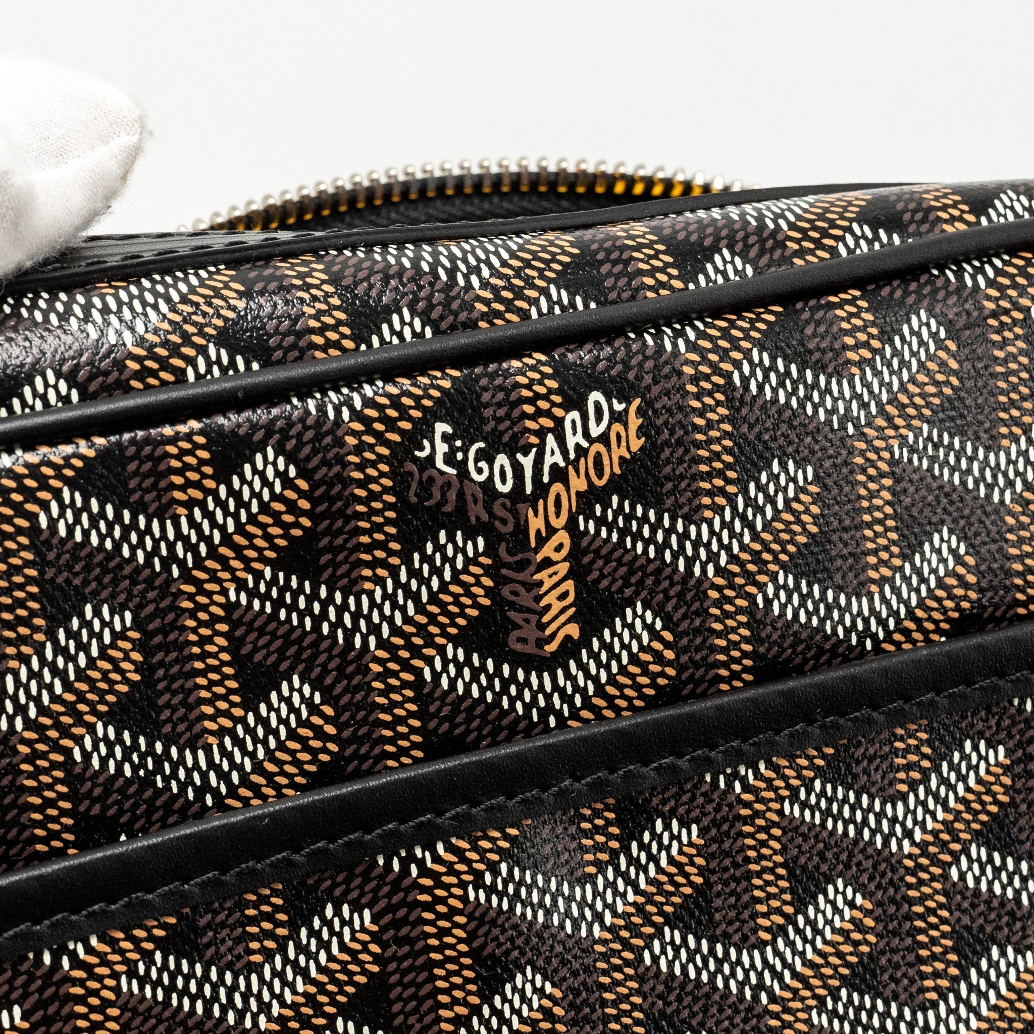 goyard-cap-vert-pm-crossbody-bag-goyardine-canvas-leather-black-shw-1