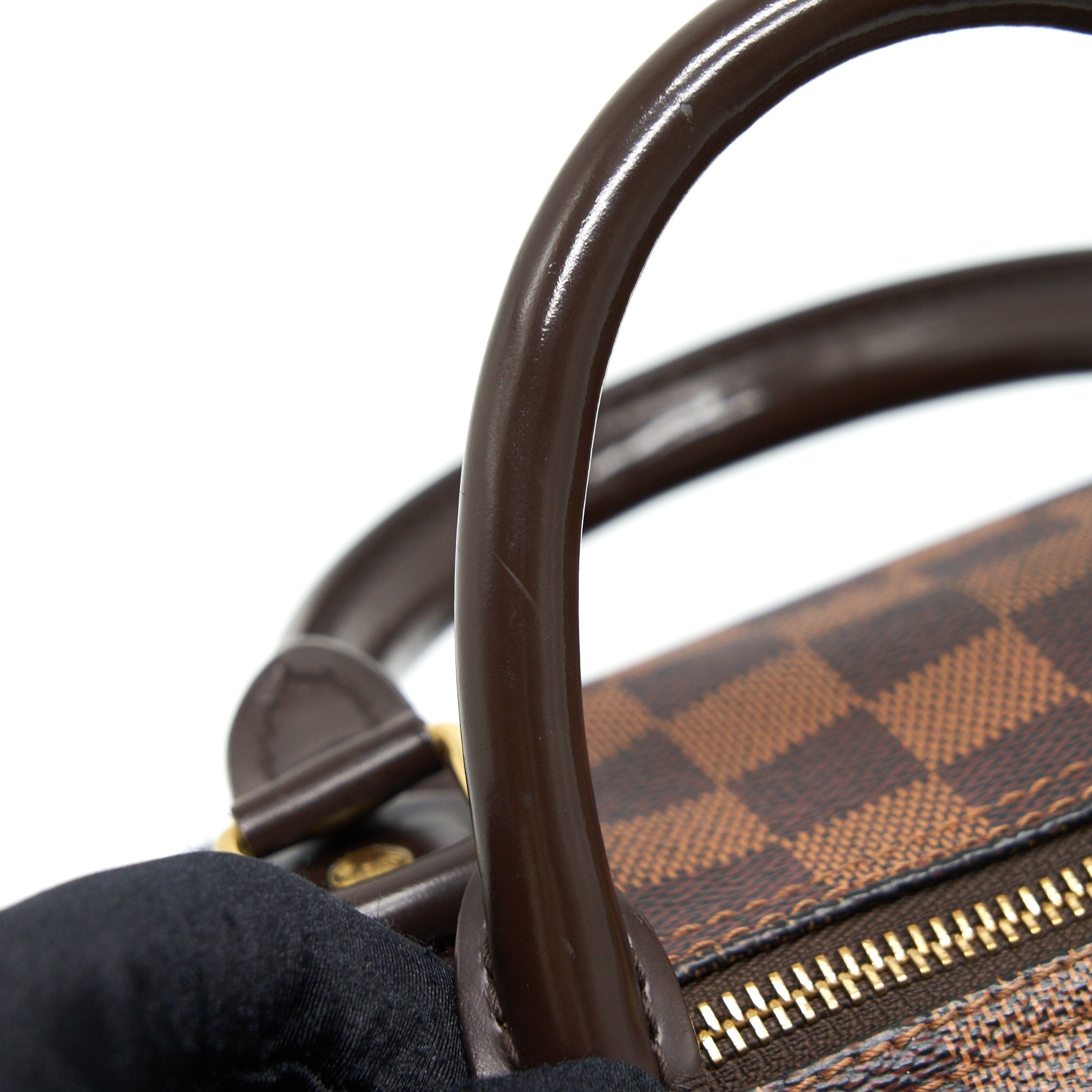 louis-vuitton-speedy-30-damier-ebene