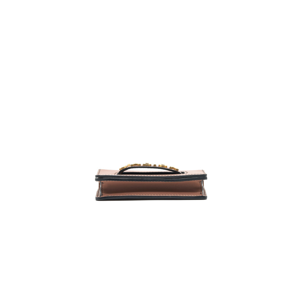 dior-ja-dior-mini-wallet-on-chain-pink-beige-ghw