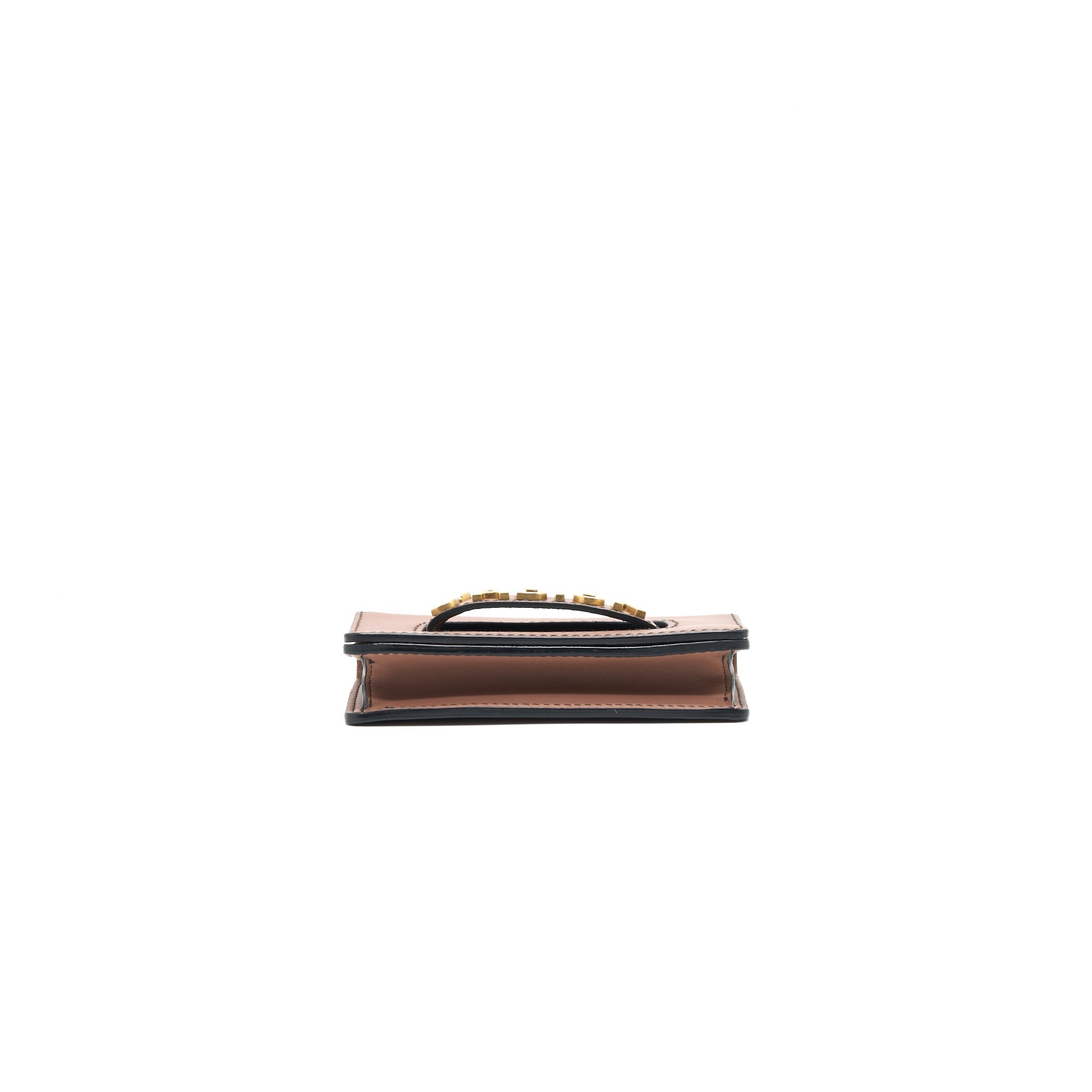 dior-ja-dior-mini-wallet-on-chain-pink-beige-ghw