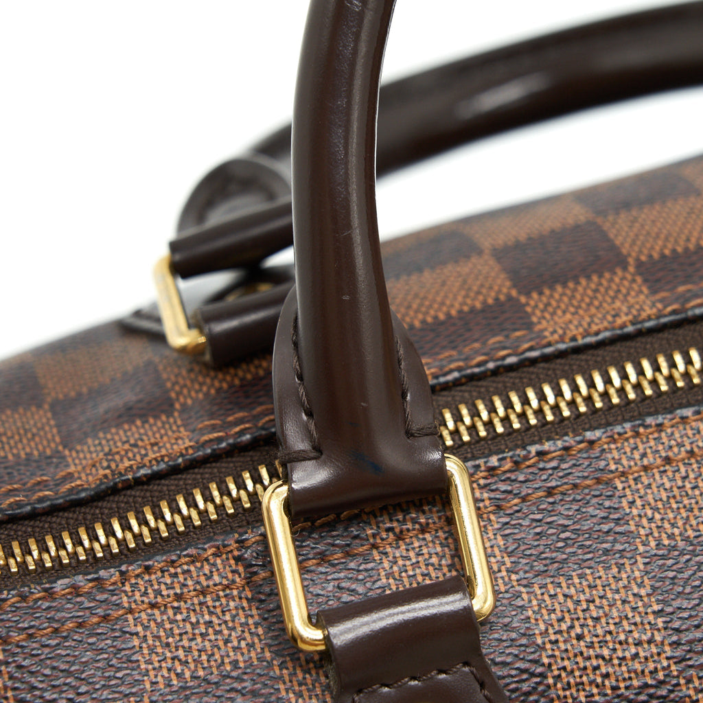 louis-vuitton-speedy-30-damier-ebene