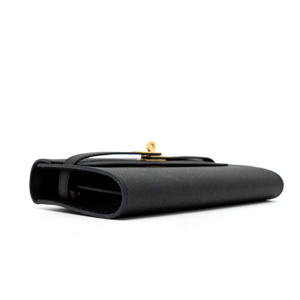 hermes-classic-kelly-to-go-epsom-black-ghw-stamp-u