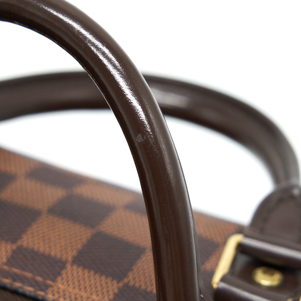 louis-vuitton-speedy-30-damier-ebene