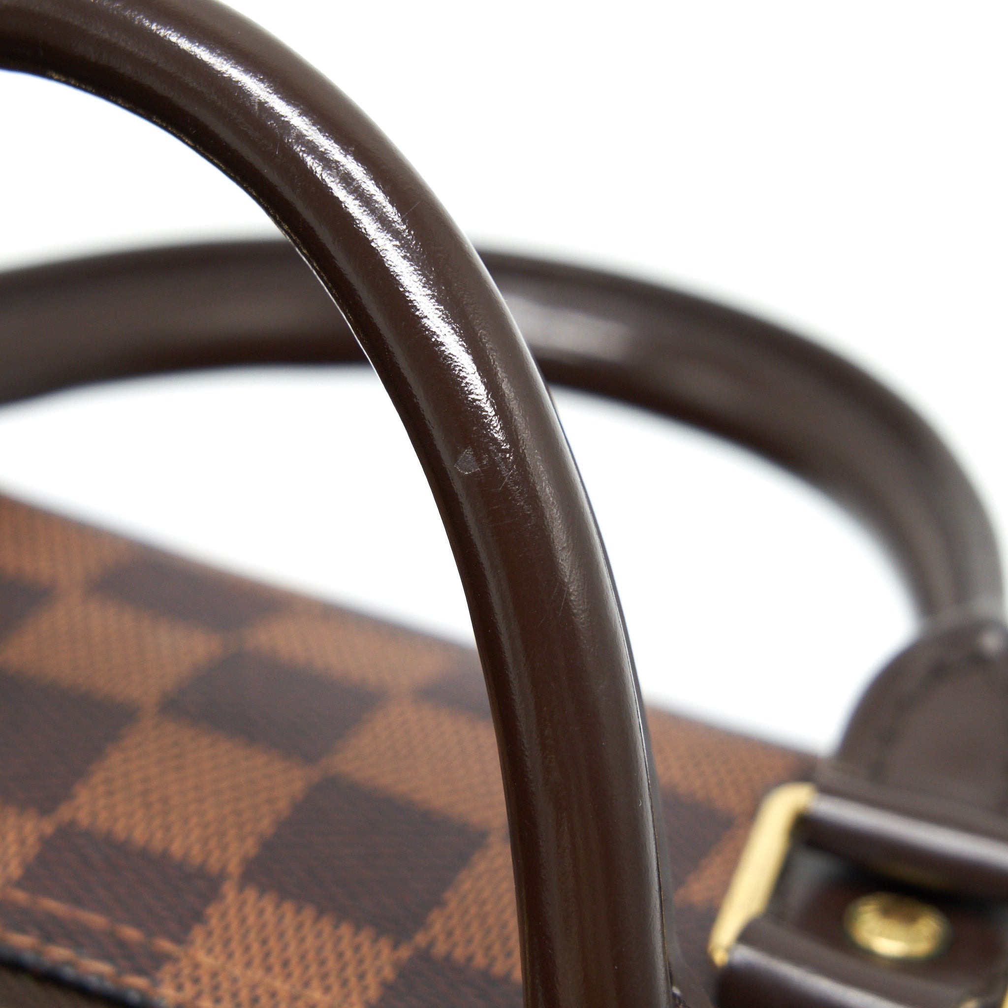 louis-vuitton-speedy-30-damier-ebene