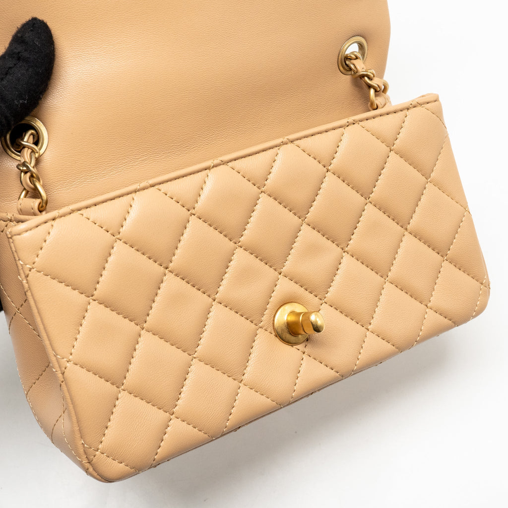 chanel-pearl-crush-mini-rectangular-flap-bag-lambskin-beige-ghw-microchip