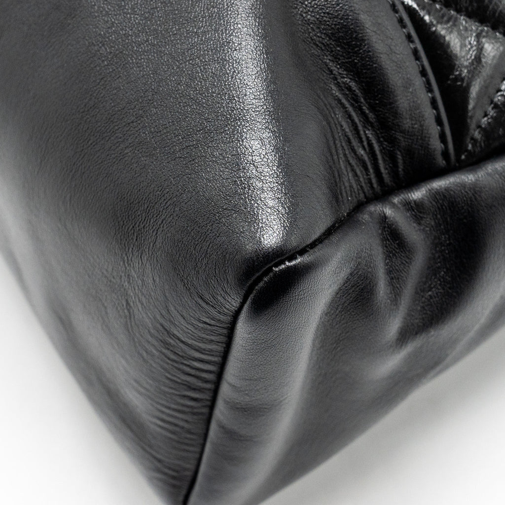 chanel-31-bag-calfskin-black-shw