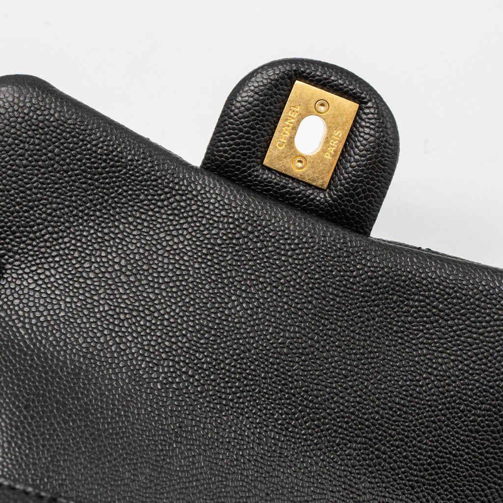chanel-23p-mini-coco-love-flap-bag-caviar-black-brushed-ghwmicrochip