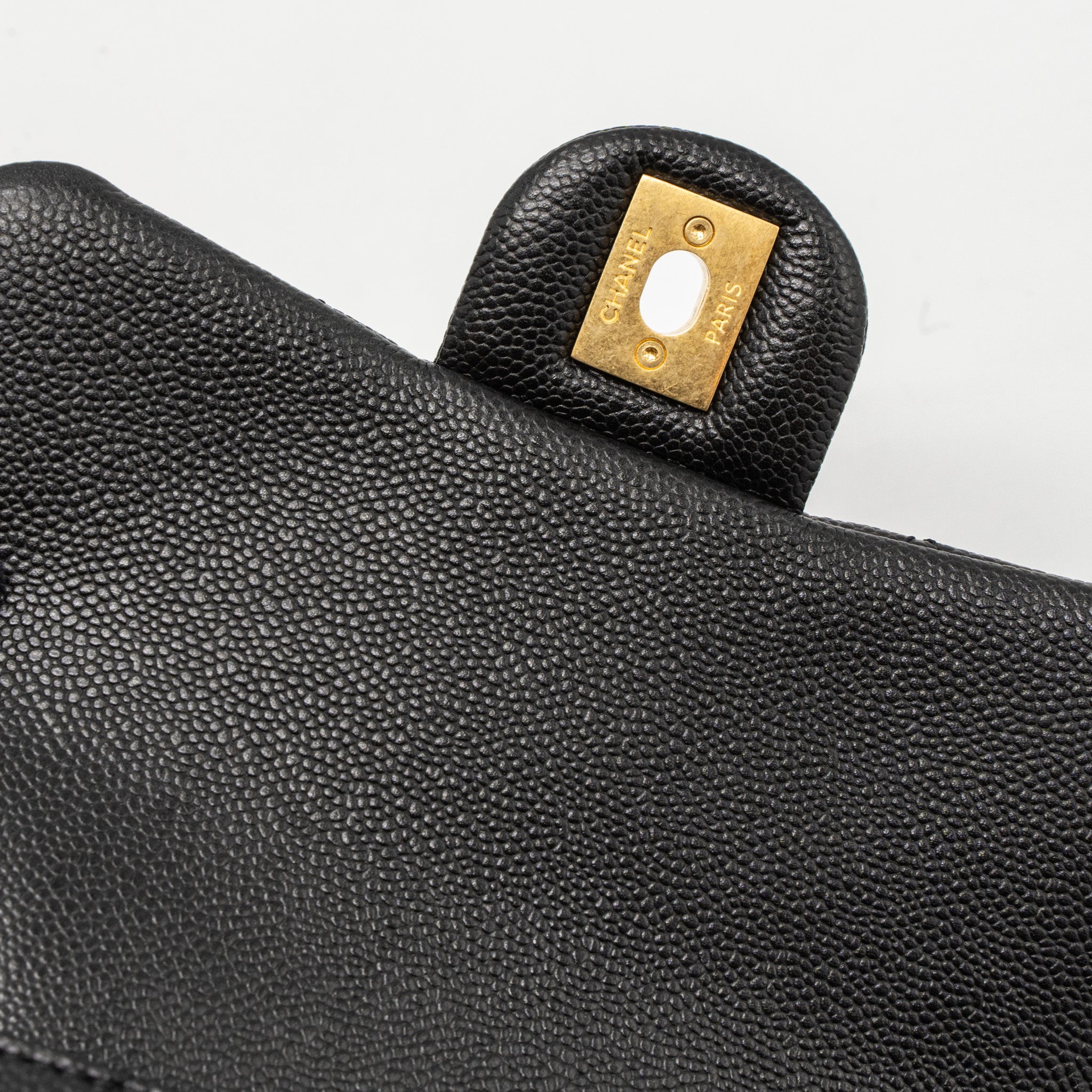chanel-23p-mini-coco-love-flap-bag-caviar-black-brushed-ghwmicrochip
