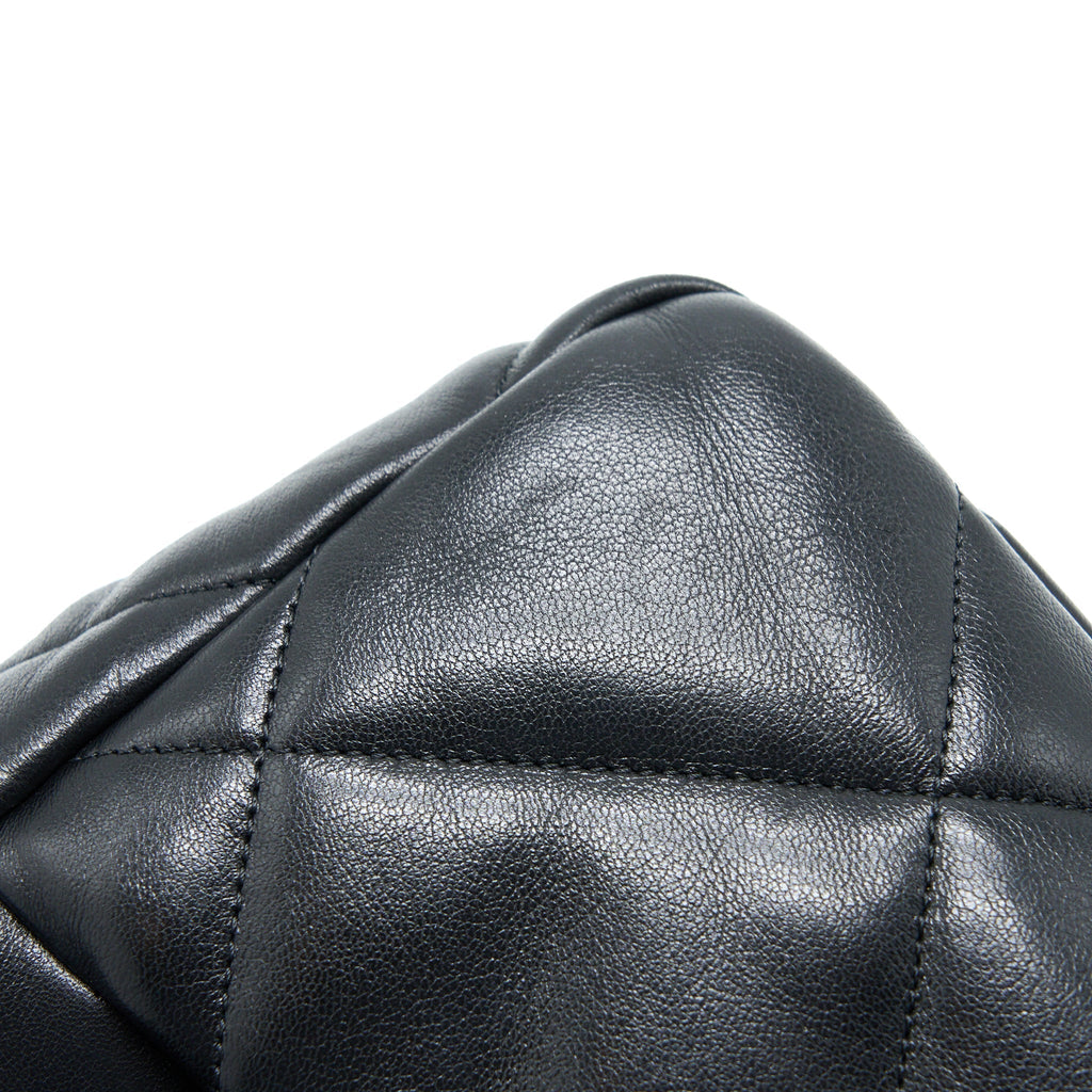 chanel-small-19-bag-lambskin-black-multicolour-hardware-1