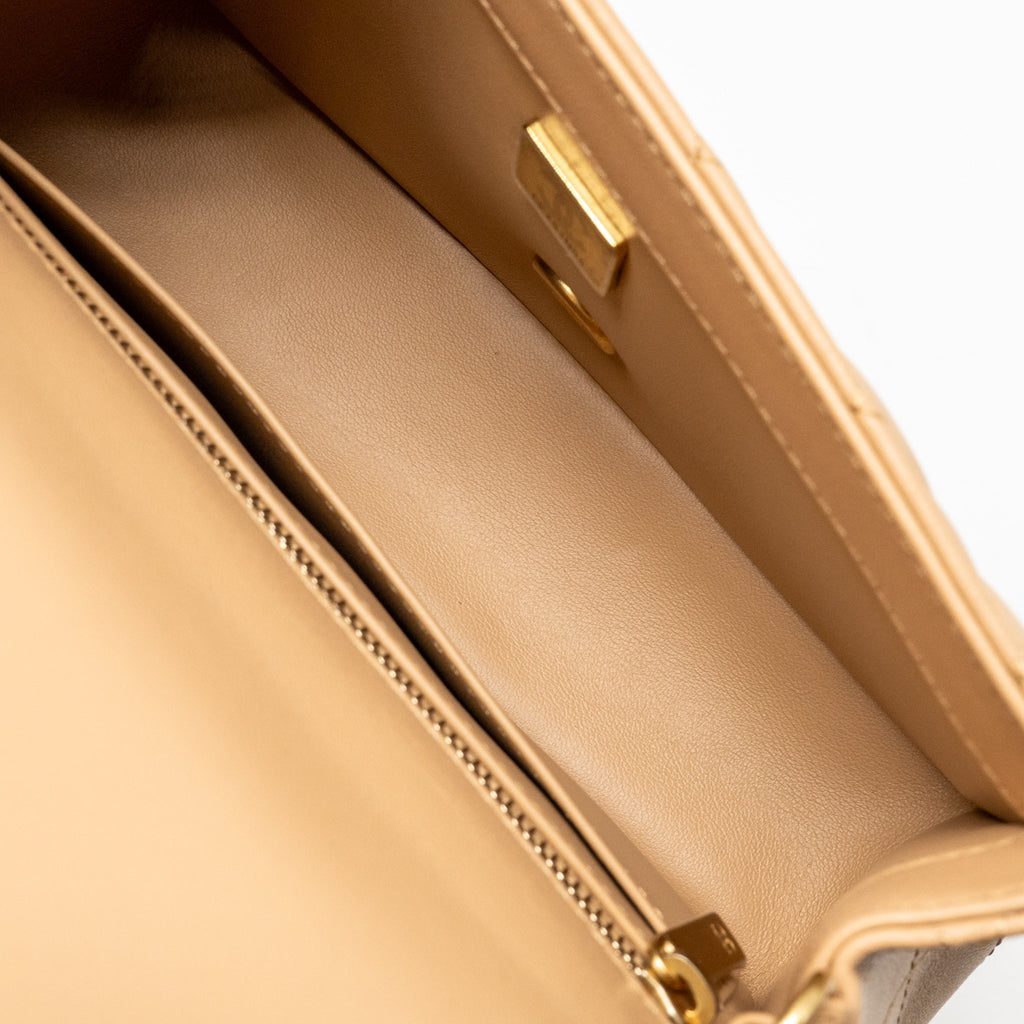 chanel-pearl-crush-mini-rectangular-flap-bag-lambskin-beige-ghw-microchip