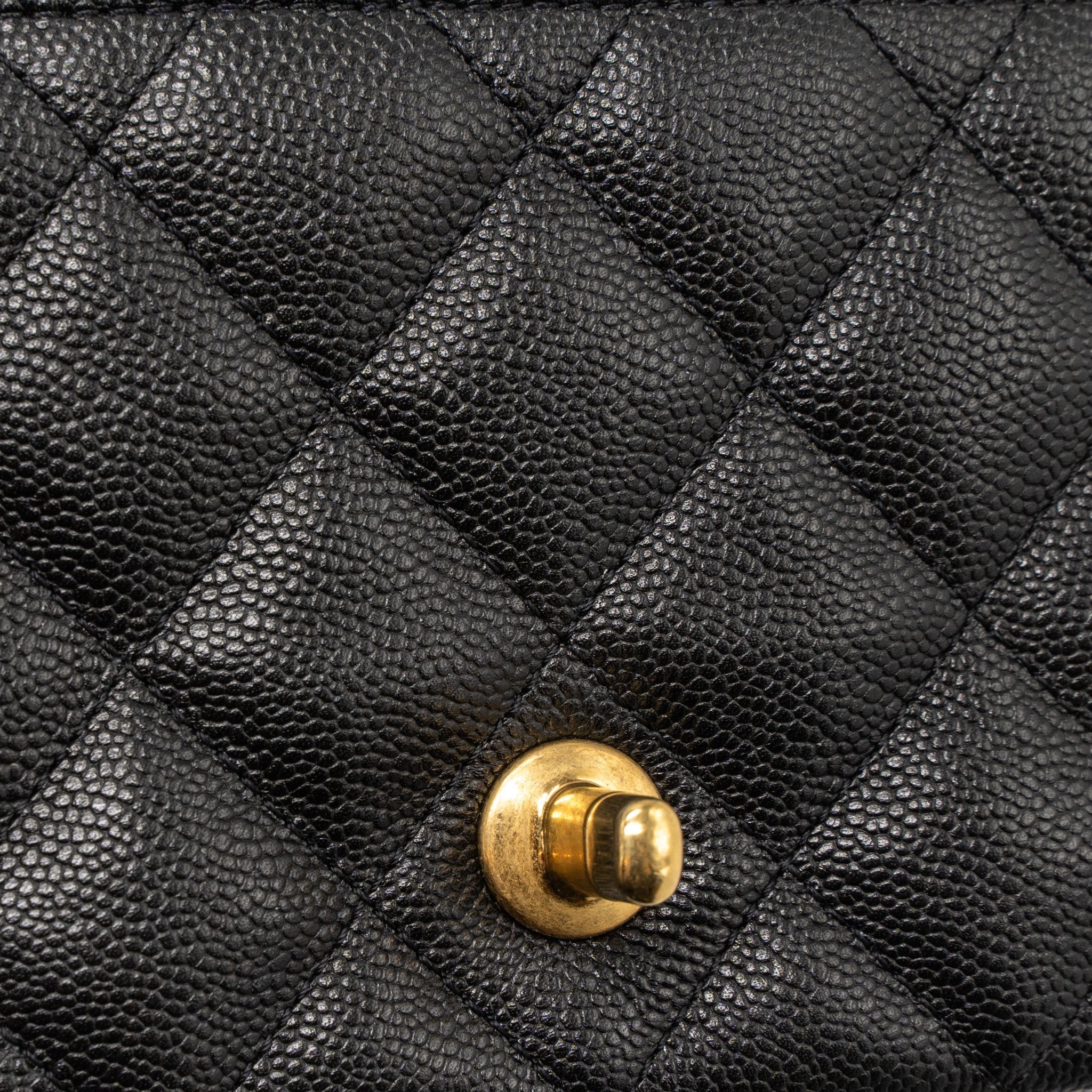 chanel-23p-mini-coco-love-flap-bag-caviar-black-brushed-ghwmicrochip