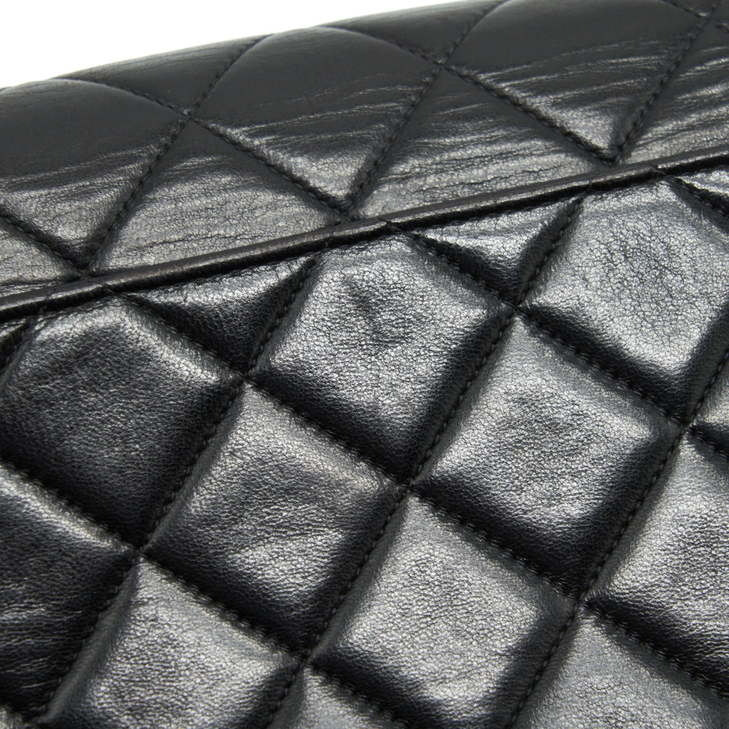 chanel-vintage-medium-diana-flap-bag-lambskin-black-ghw