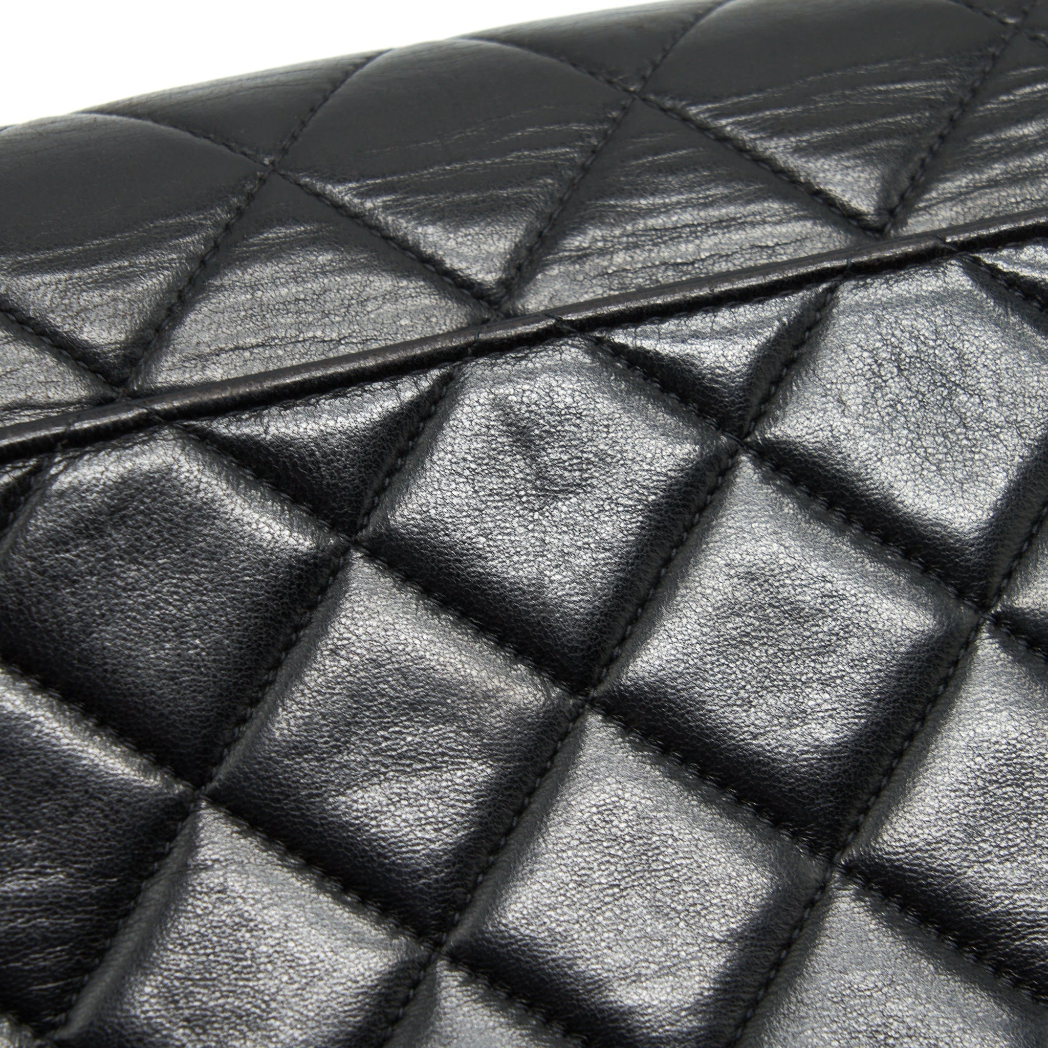 chanel-vintage-medium-diana-flap-bag-lambskin-black-ghw
