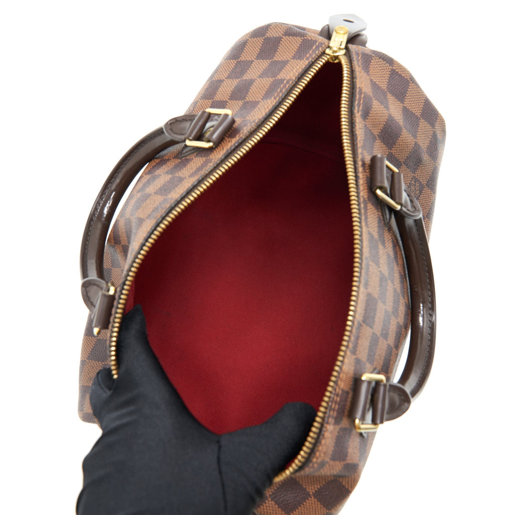 louis-vuitton-speedy-30-damier-ebene