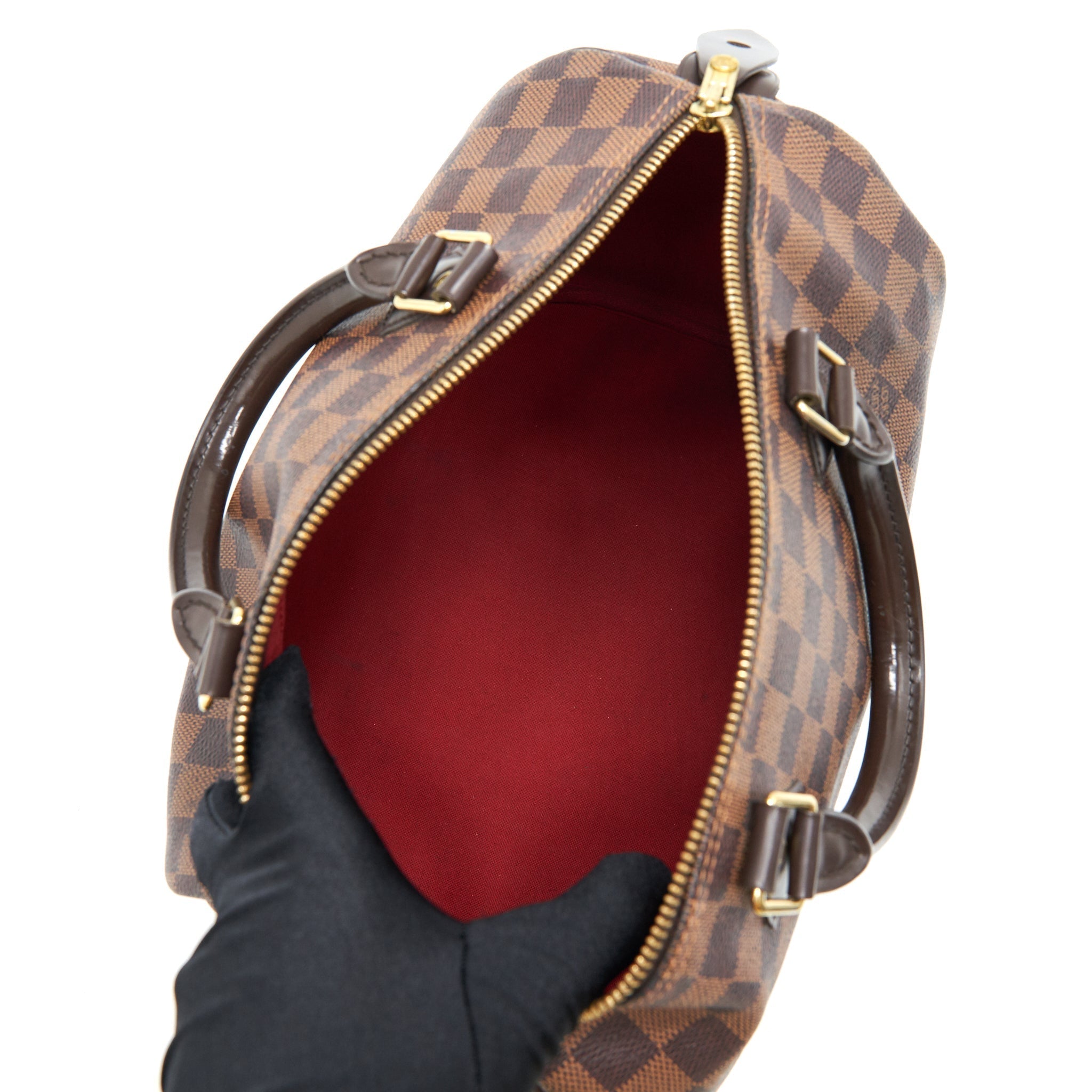 louis-vuitton-speedy-30-damier-ebene