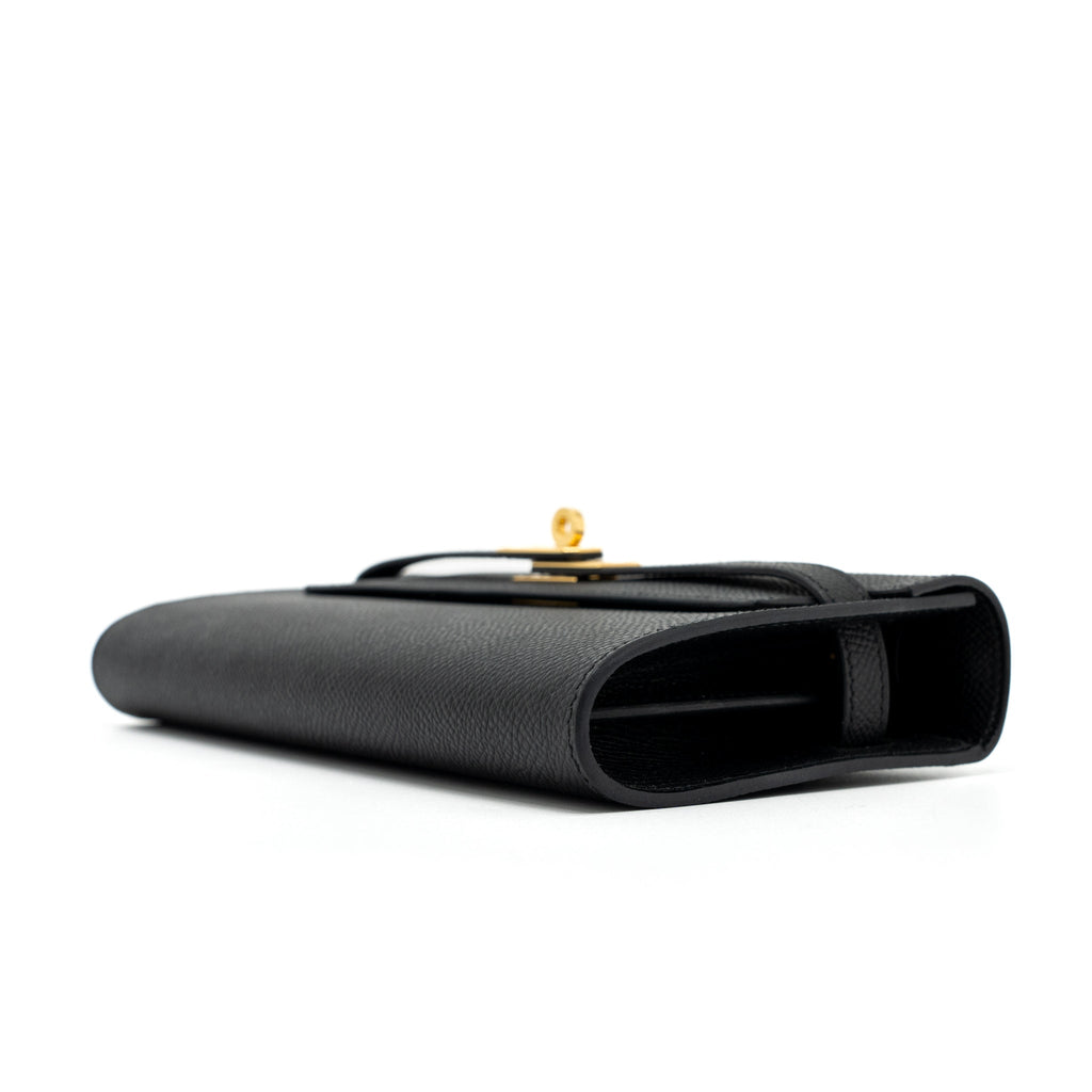 hermes-classic-kelly-to-go-epsom-black-ghw-stamp-u