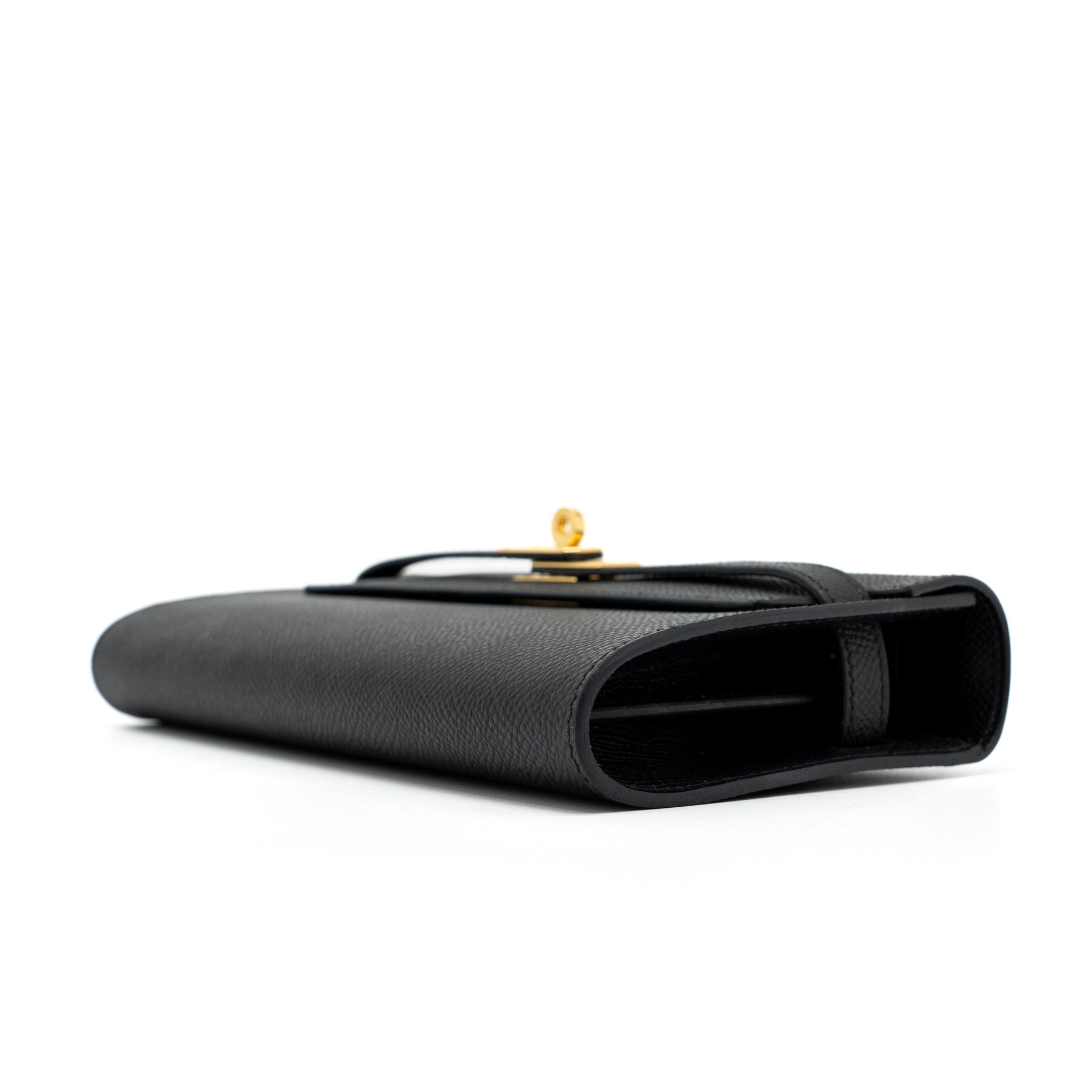 hermes-classic-kelly-to-go-epsom-black-ghw-stamp-u
