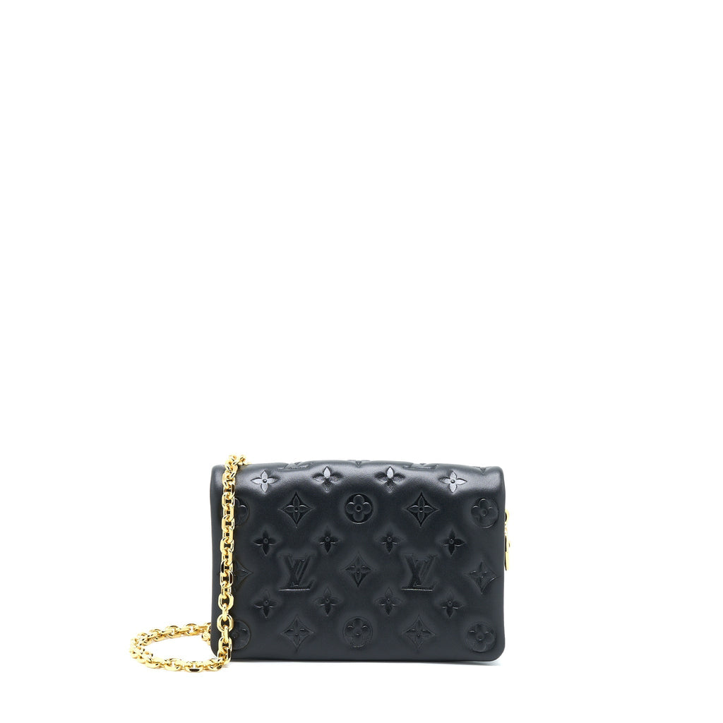 louis-vuitton-pochette-coussin-monogram-embossed-lambskin-black-ghw