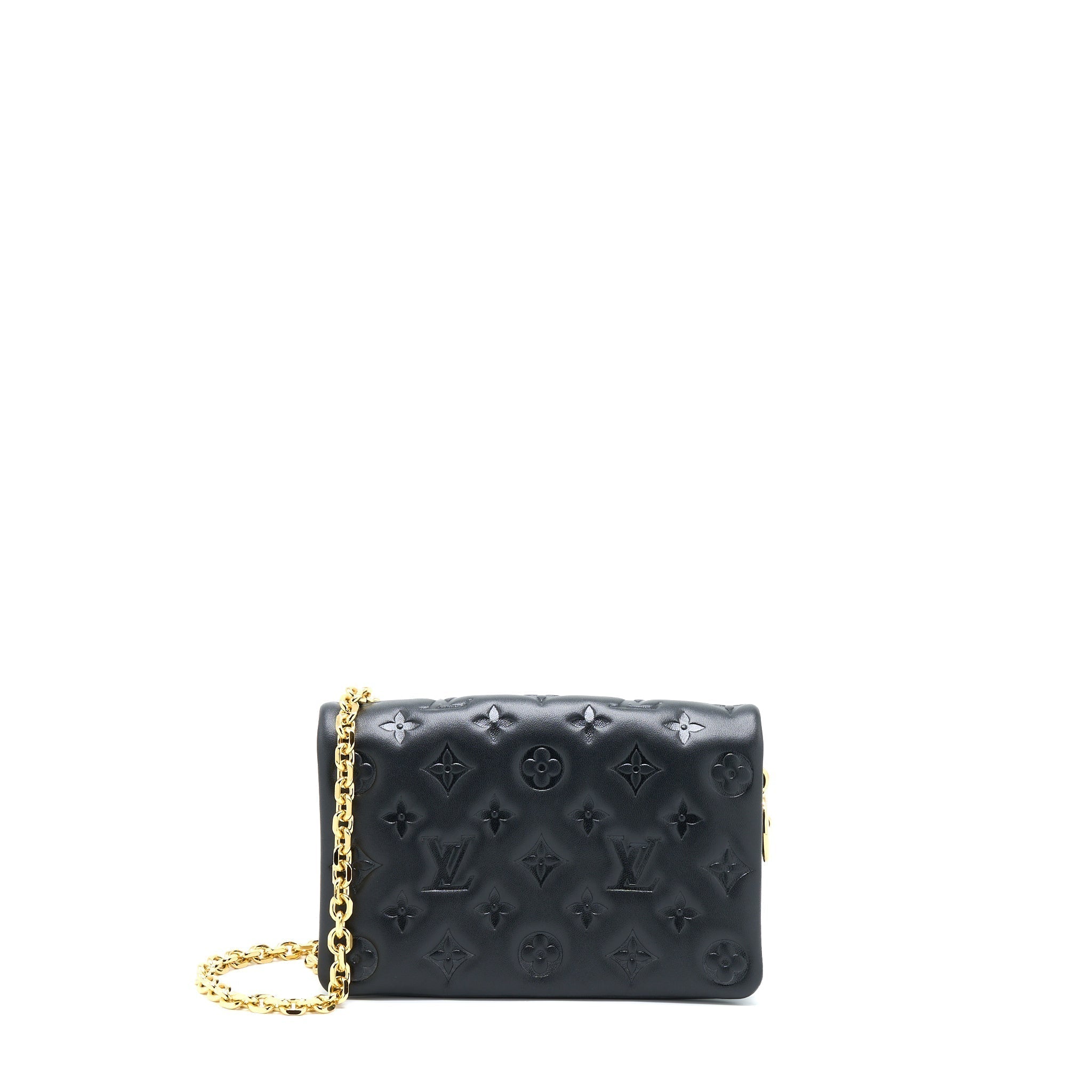 louis-vuitton-pochette-coussin-monogram-embossed-lambskin-black-ghw