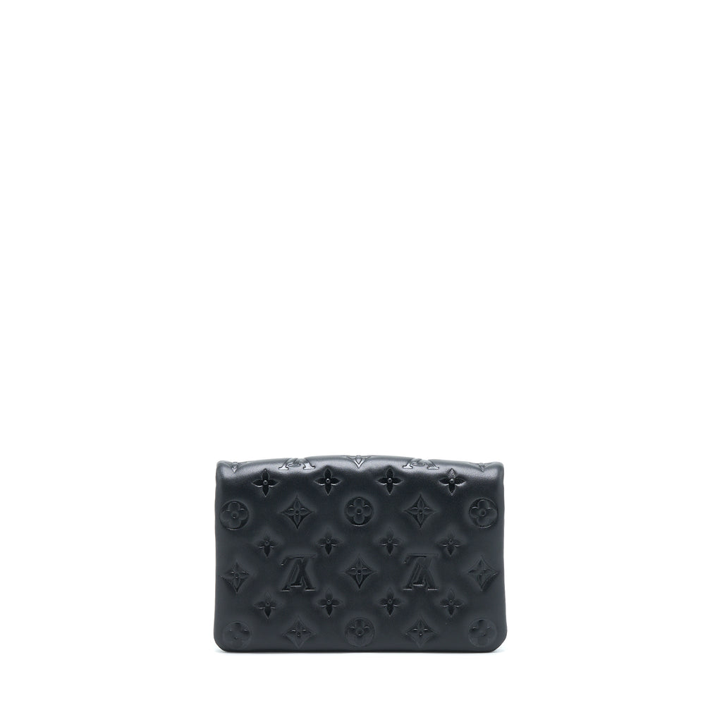louis-vuitton-pochette-coussin-monogram-embossed-lambskin-black-ghw