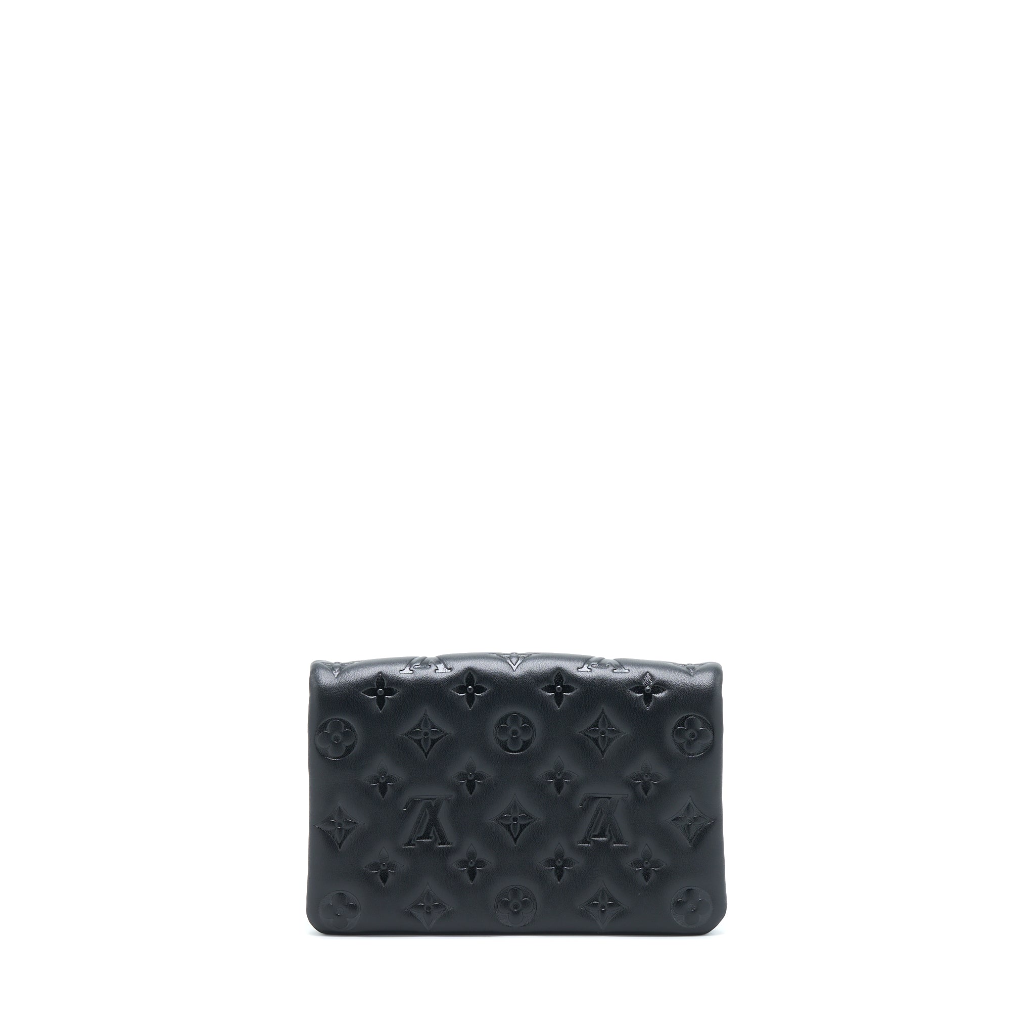 louis-vuitton-pochette-coussin-monogram-embossed-lambskin-black-ghw