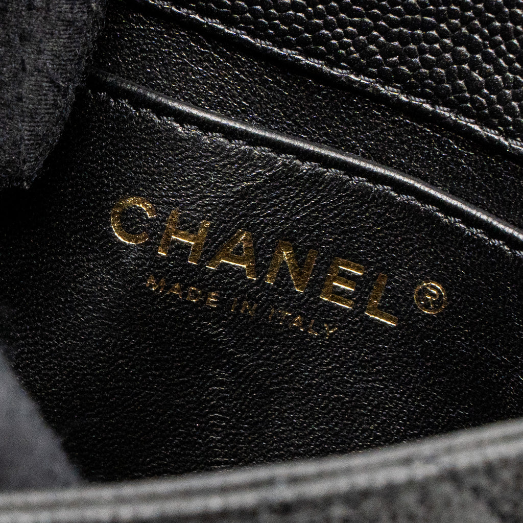 chanel-23p-mini-coco-love-flap-bag-caviar-black-brushed-ghwmicrochip