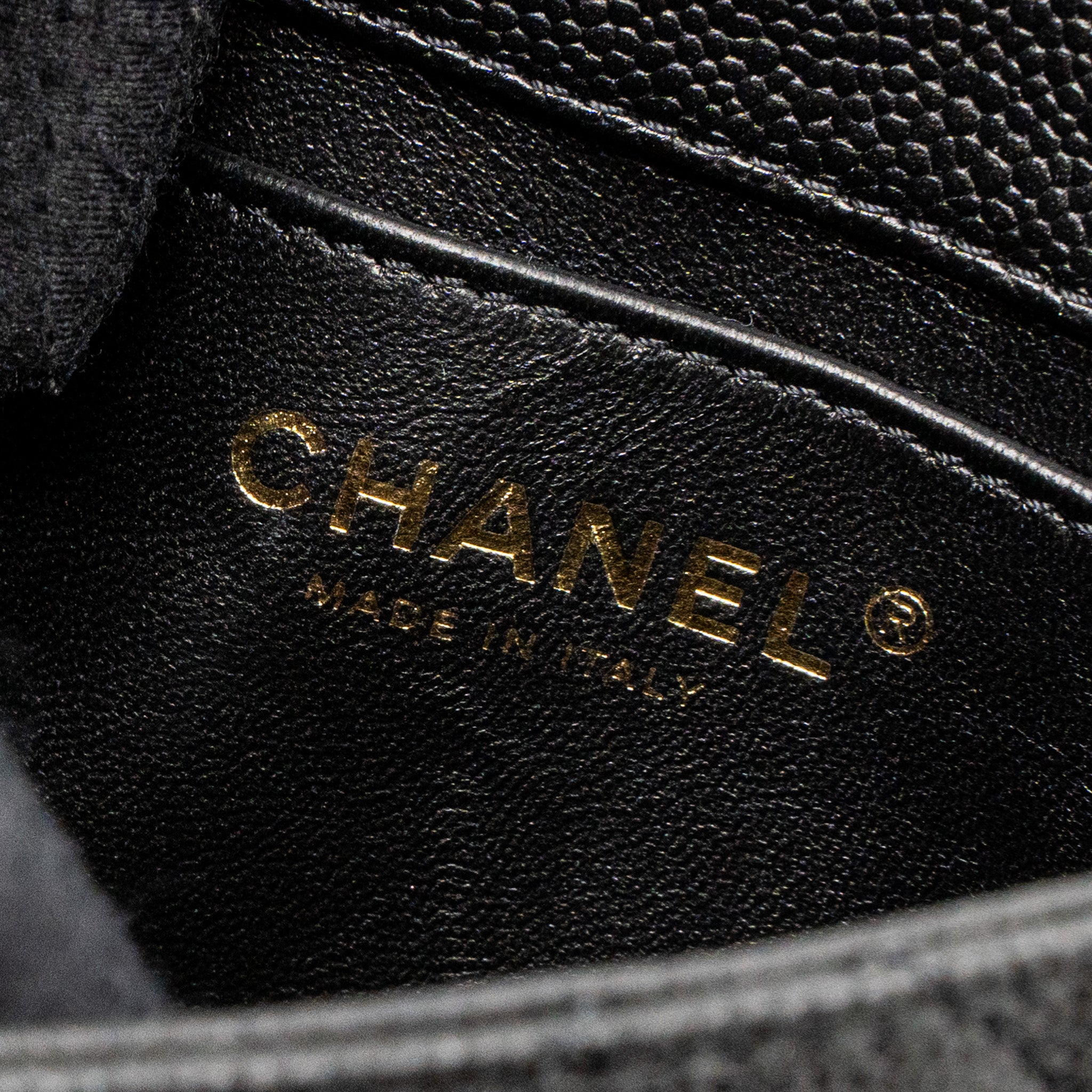 chanel-23p-mini-coco-love-flap-bag-caviar-black-brushed-ghwmicrochip