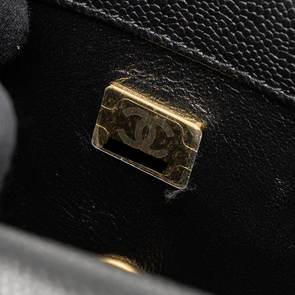 chanel-23p-mini-coco-love-flap-bag-caviar-black-brushed-ghwmicrochip
