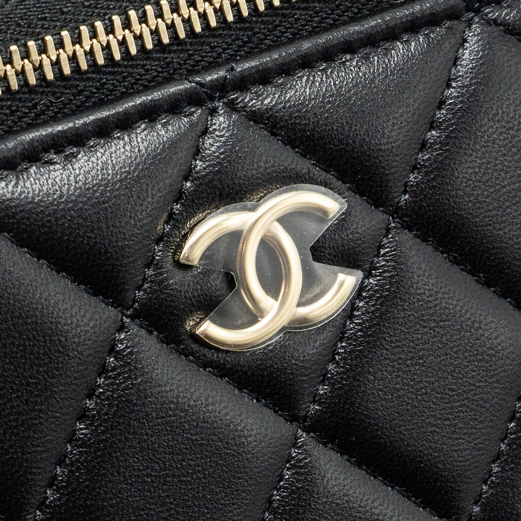 chanel-top-handle-long-vanity-case-lambskin-black-lghw-microchip-copy