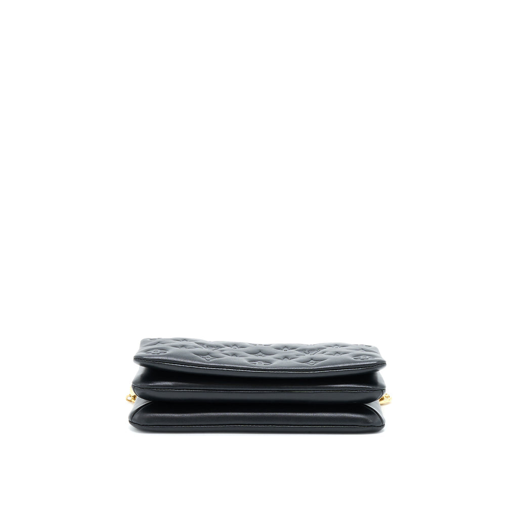 louis-vuitton-pochette-coussin-monogram-embossed-lambskin-black-ghw