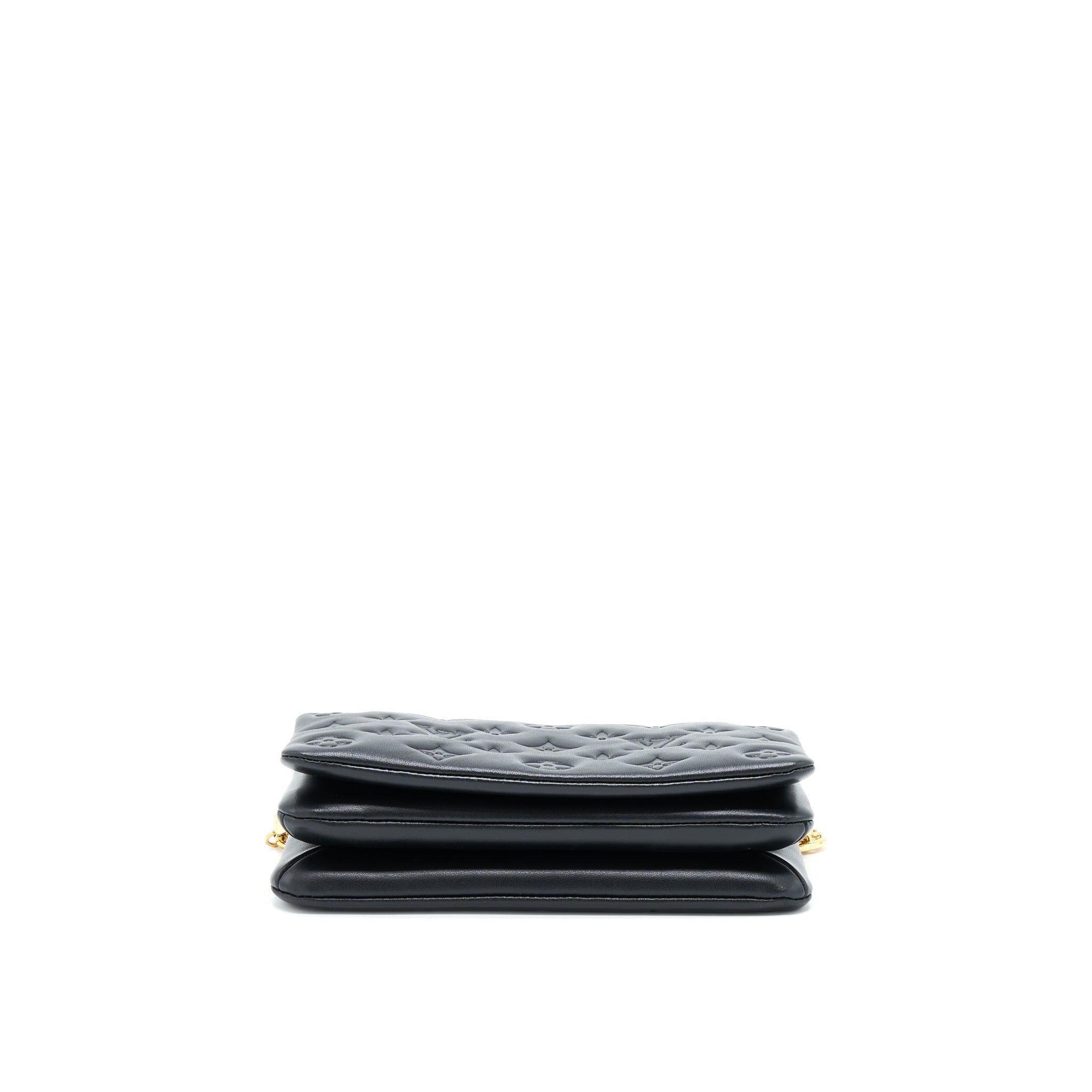 louis-vuitton-pochette-coussin-monogram-embossed-lambskin-black-ghw