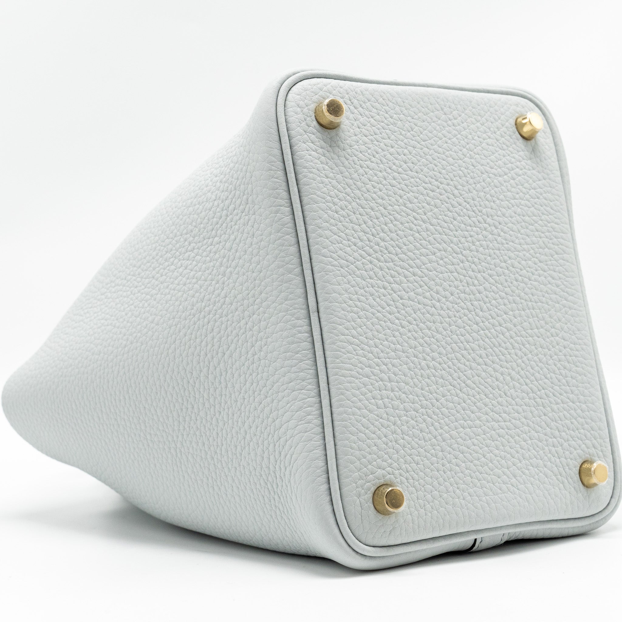 hermes-picotin-18-lock-bag-clemence-bleu-pale-ghw-stamp-b