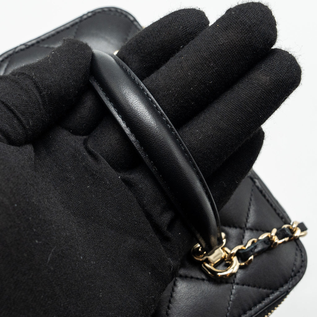 chanel-top-handle-long-vanity-case-lambskin-black-lghw-microchip-copy