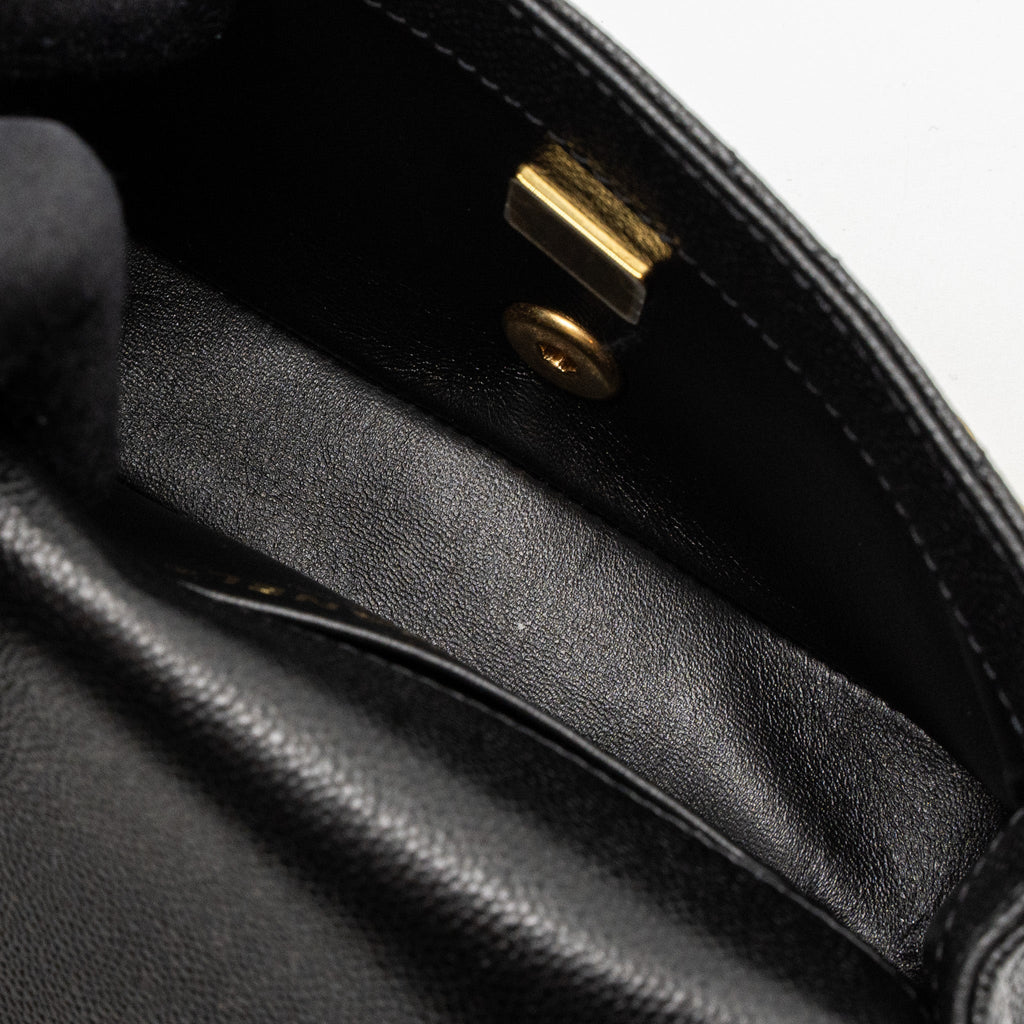chanel-23p-mini-coco-love-flap-bag-caviar-black-brushed-ghwmicrochip