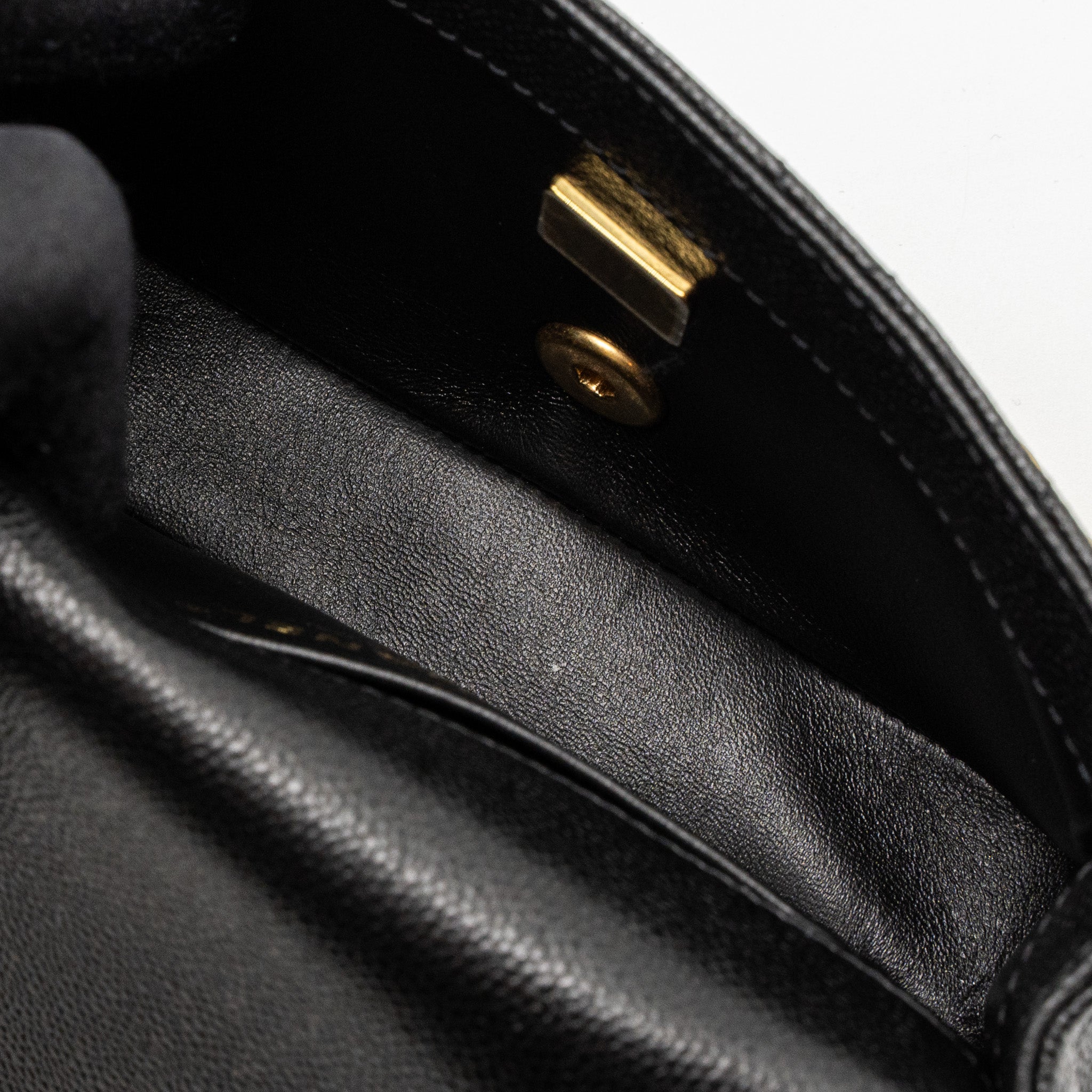 chanel-23p-mini-coco-love-flap-bag-caviar-black-brushed-ghwmicrochip