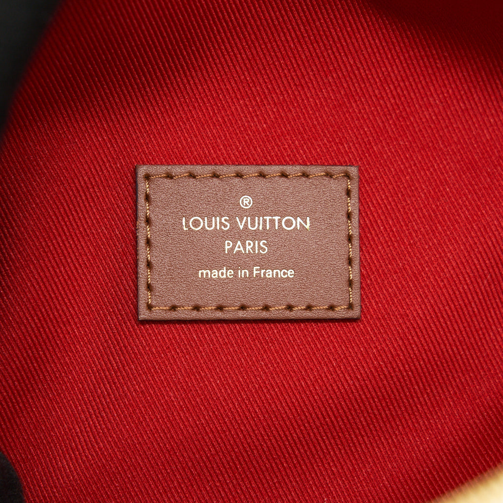 louis-vuitton-bumbag-monogram-teddy-fleece-beige-brown