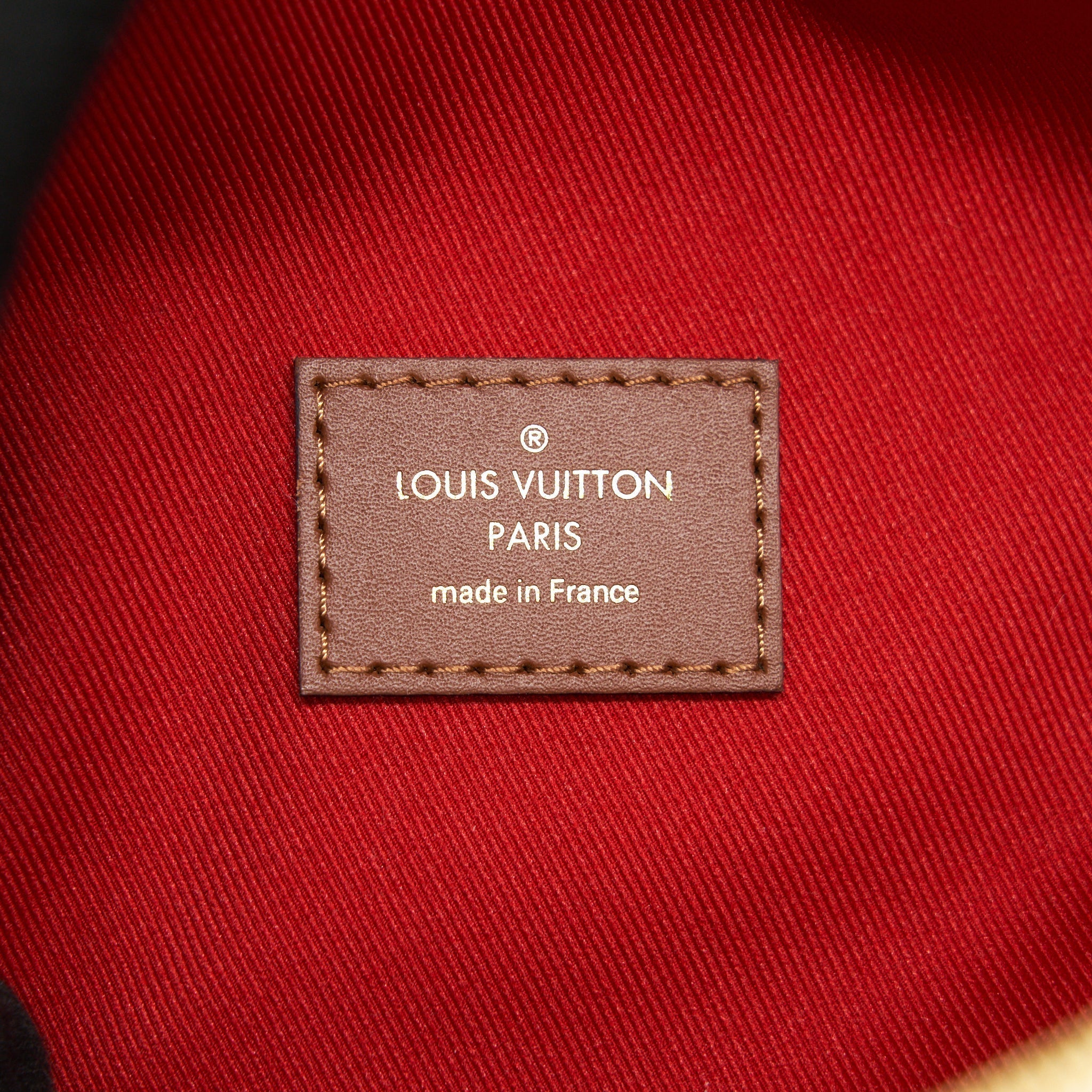louis-vuitton-bumbag-monogram-teddy-fleece-beige-brown