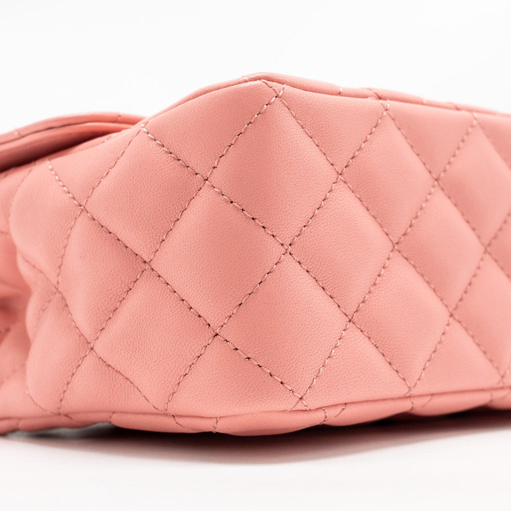chanel-23k-detail-top-handle-flap-bag-lambskin-pink-ghw-microchip-copy