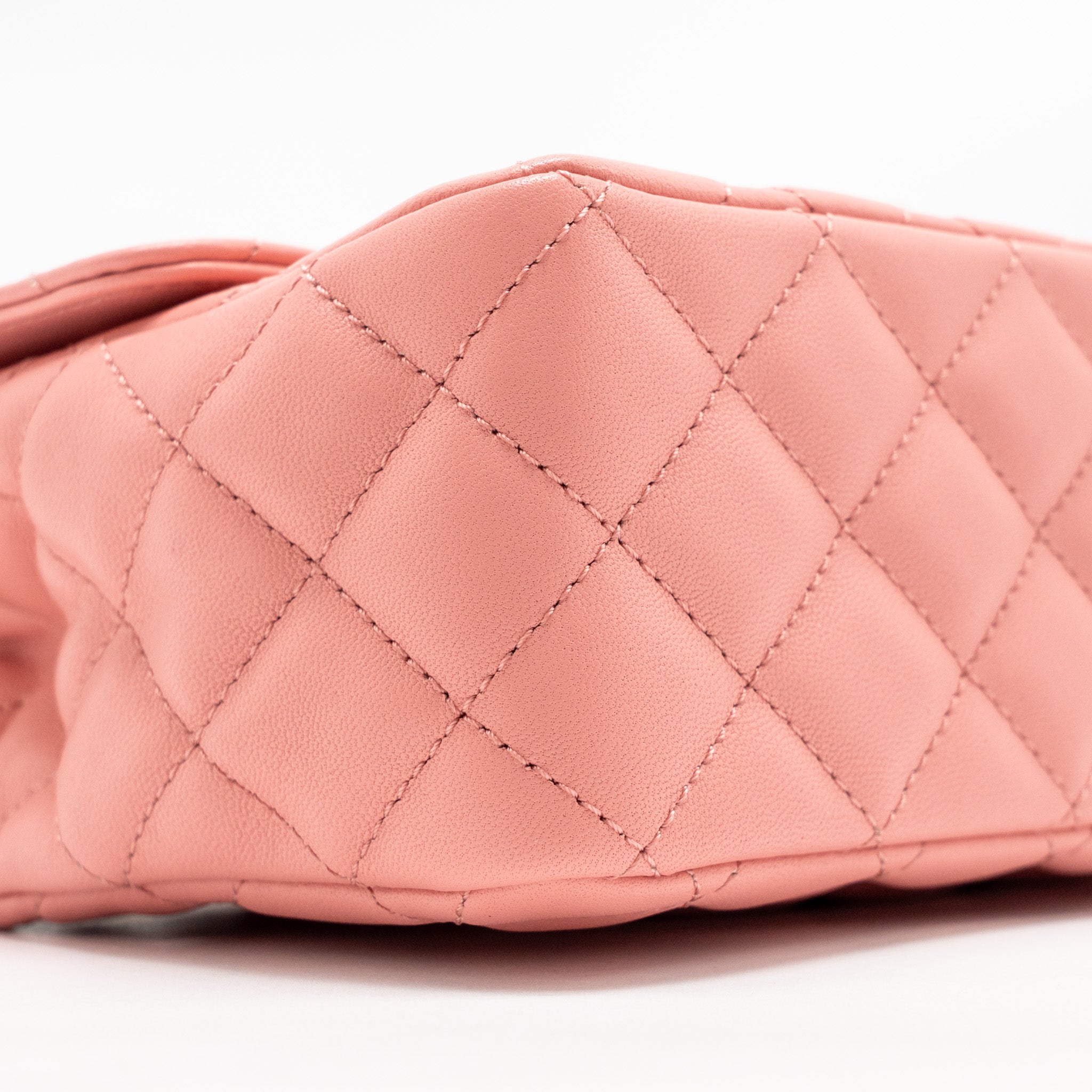 chanel-23k-detail-top-handle-flap-bag-lambskin-pink-ghw-microchip-copy