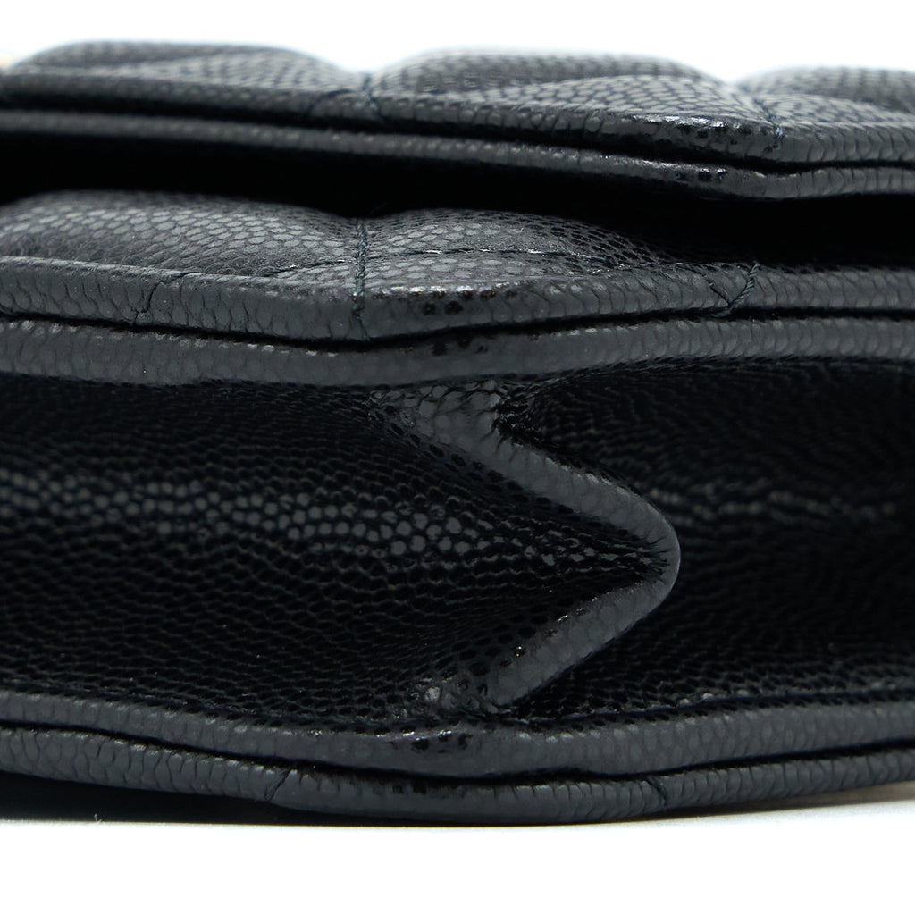 chanel-22a-wallet-on-chain-caviar-black-ghw-microchip