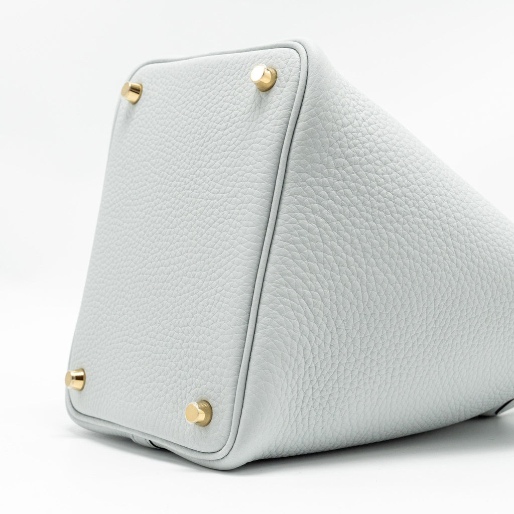 hermes-picotin-18-lock-bag-clemence-bleu-pale-ghw-stamp-b