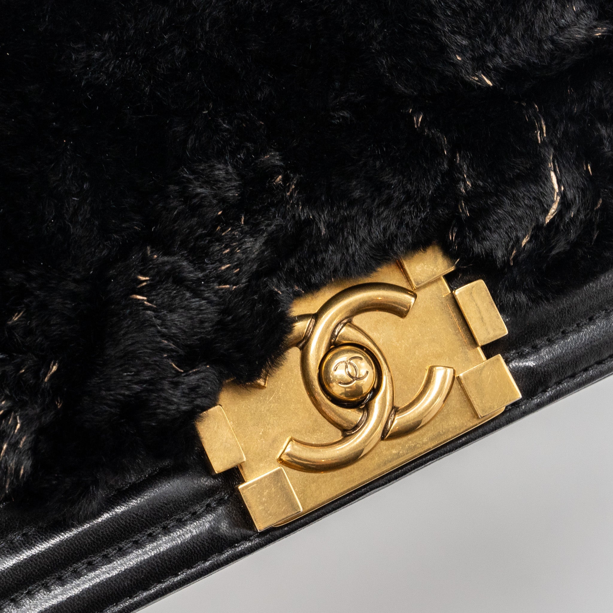 chanel-small-boy-bag-rabbit-hair-limited-edition-lambskin-ghw